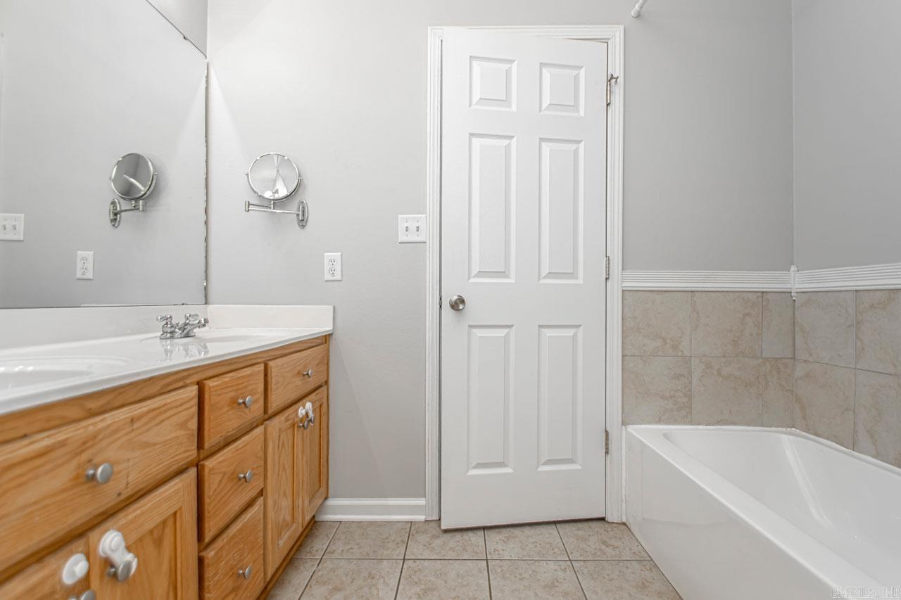 Overview Phase II - Residential