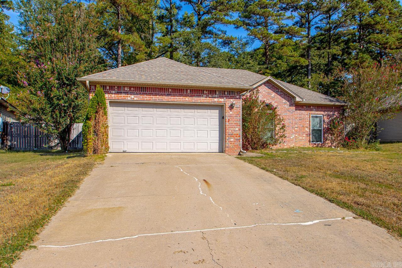 Overview Phase II - Residential