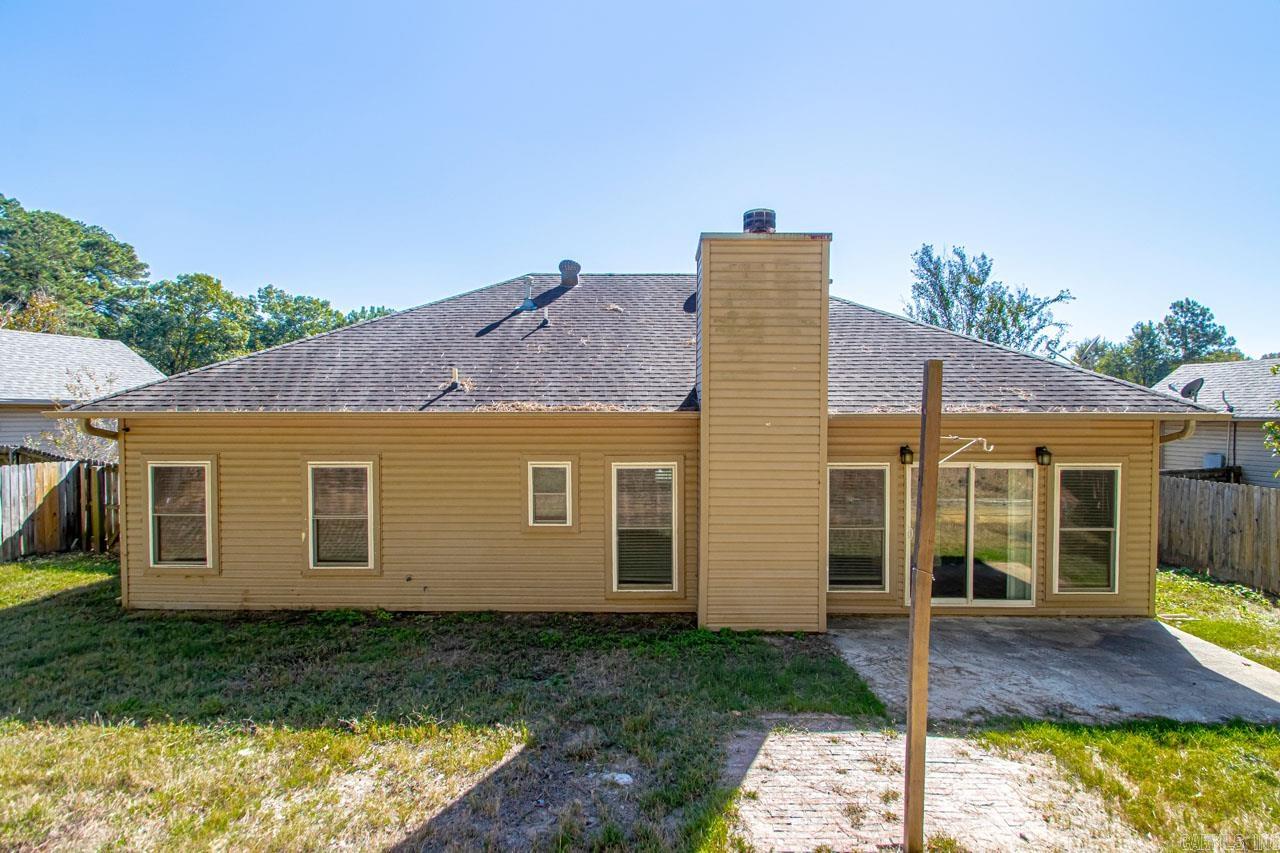 Overview Phase II - Residential