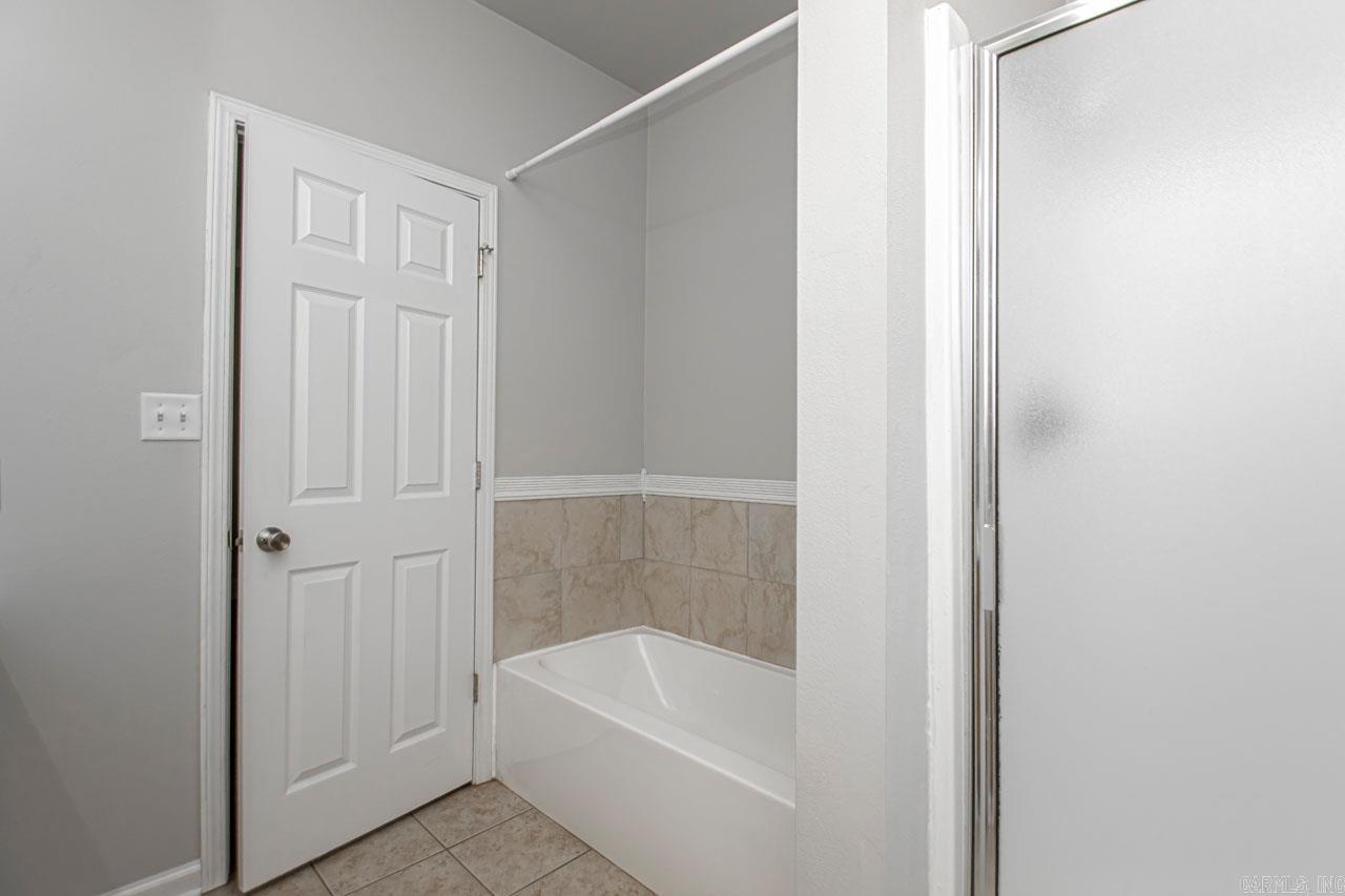 Overview Phase II - Residential