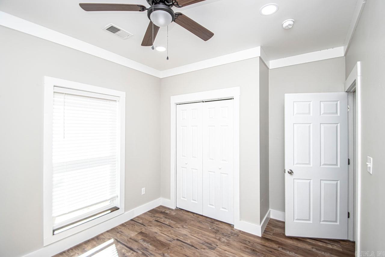 Overview Phase II - Residential