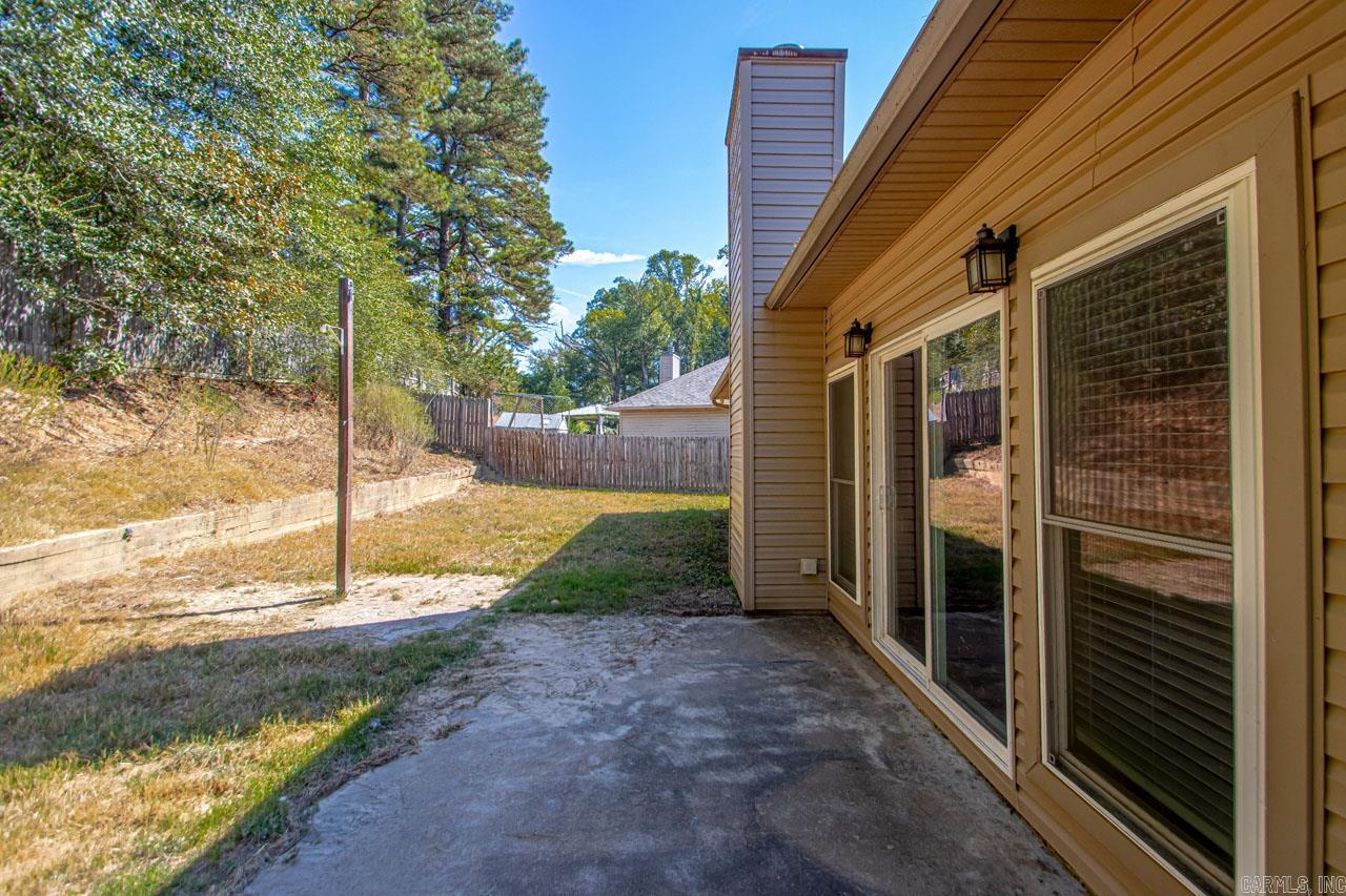 Overview Phase II - Residential