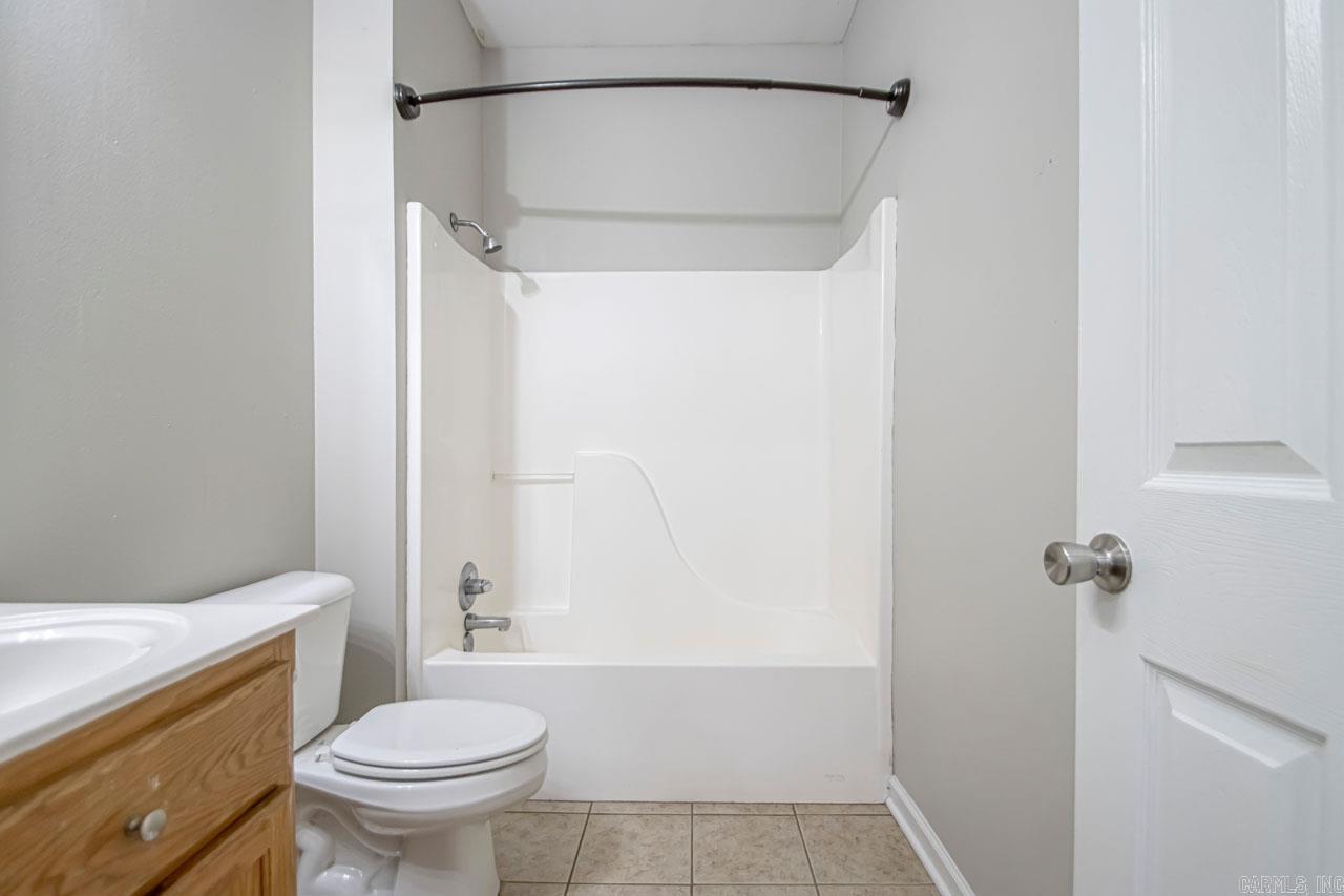 Overview Phase II - Residential