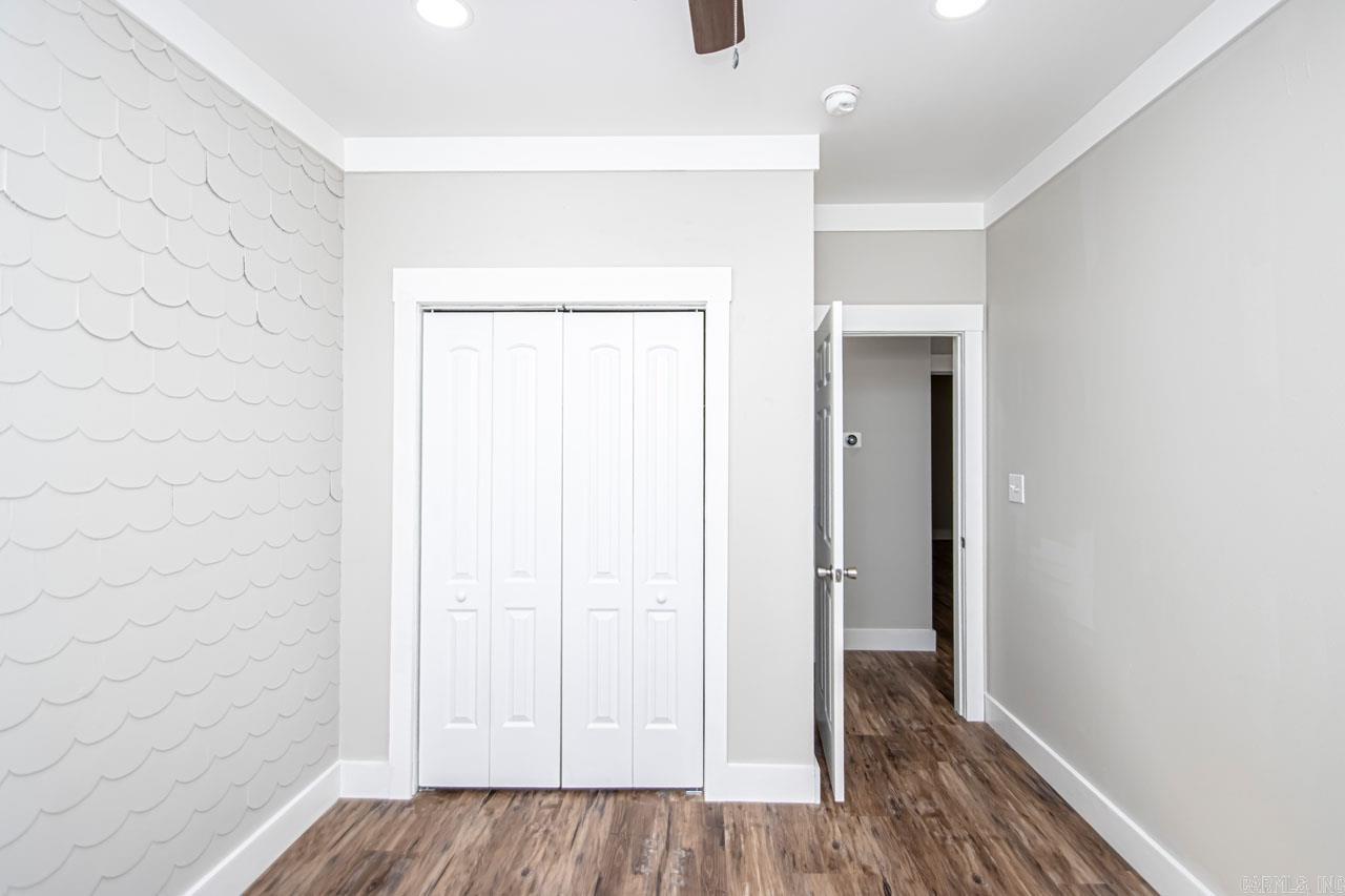 Overview Phase II - Residential