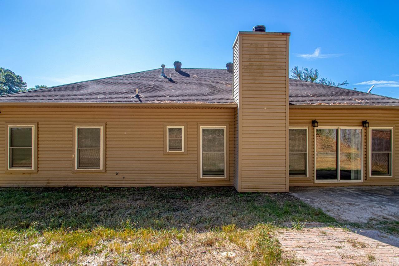 Overview Phase II - Residential