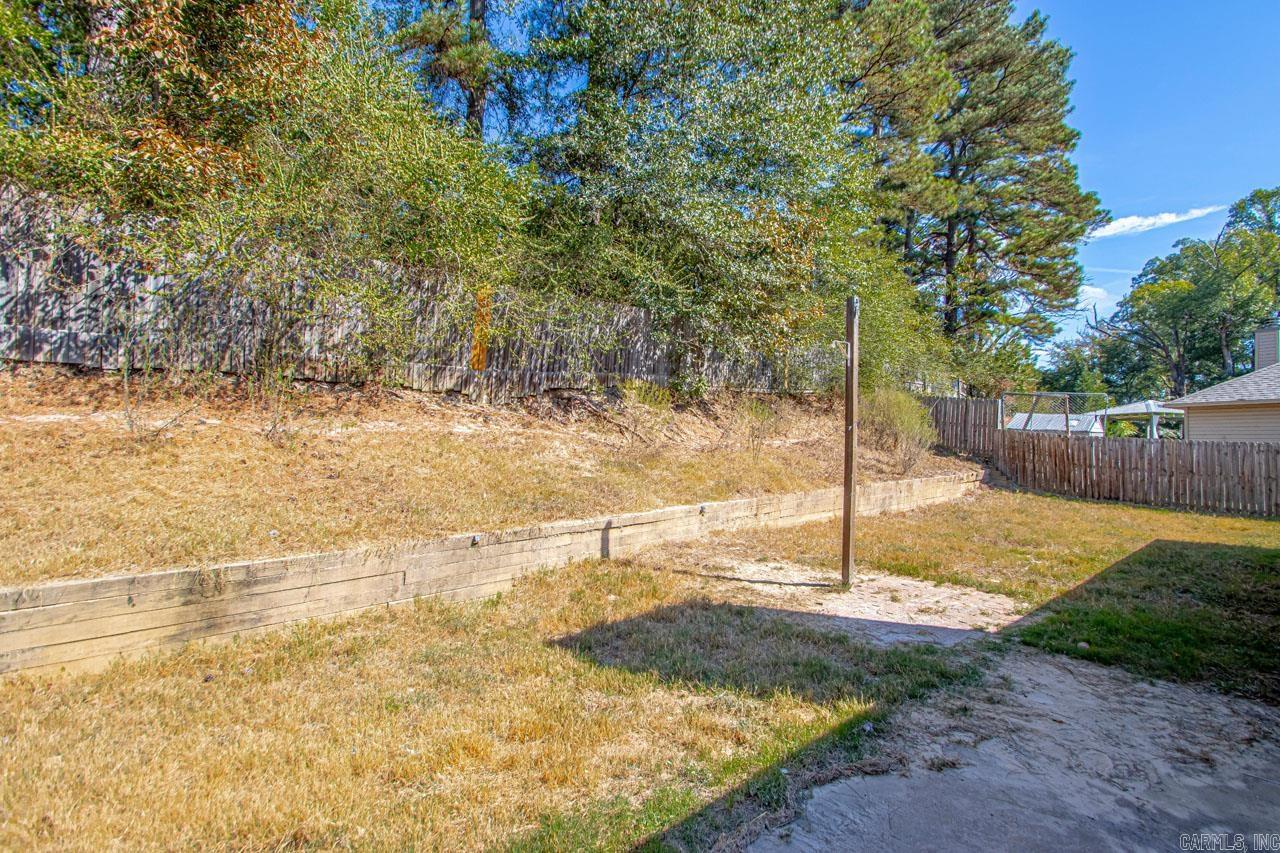 Overview Phase II - Residential