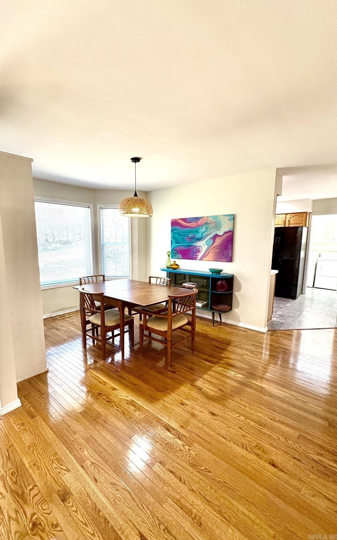 ALEGRIA - Residential