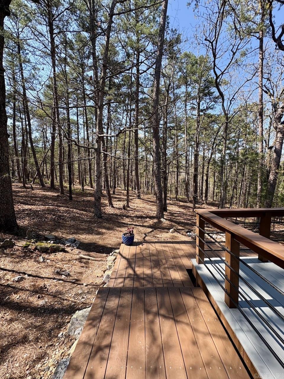 ALEGRIA - Residential