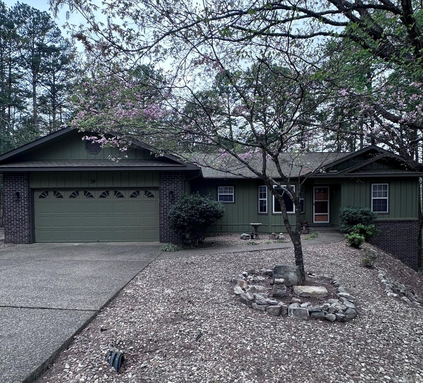 ALEGRIA - Residential