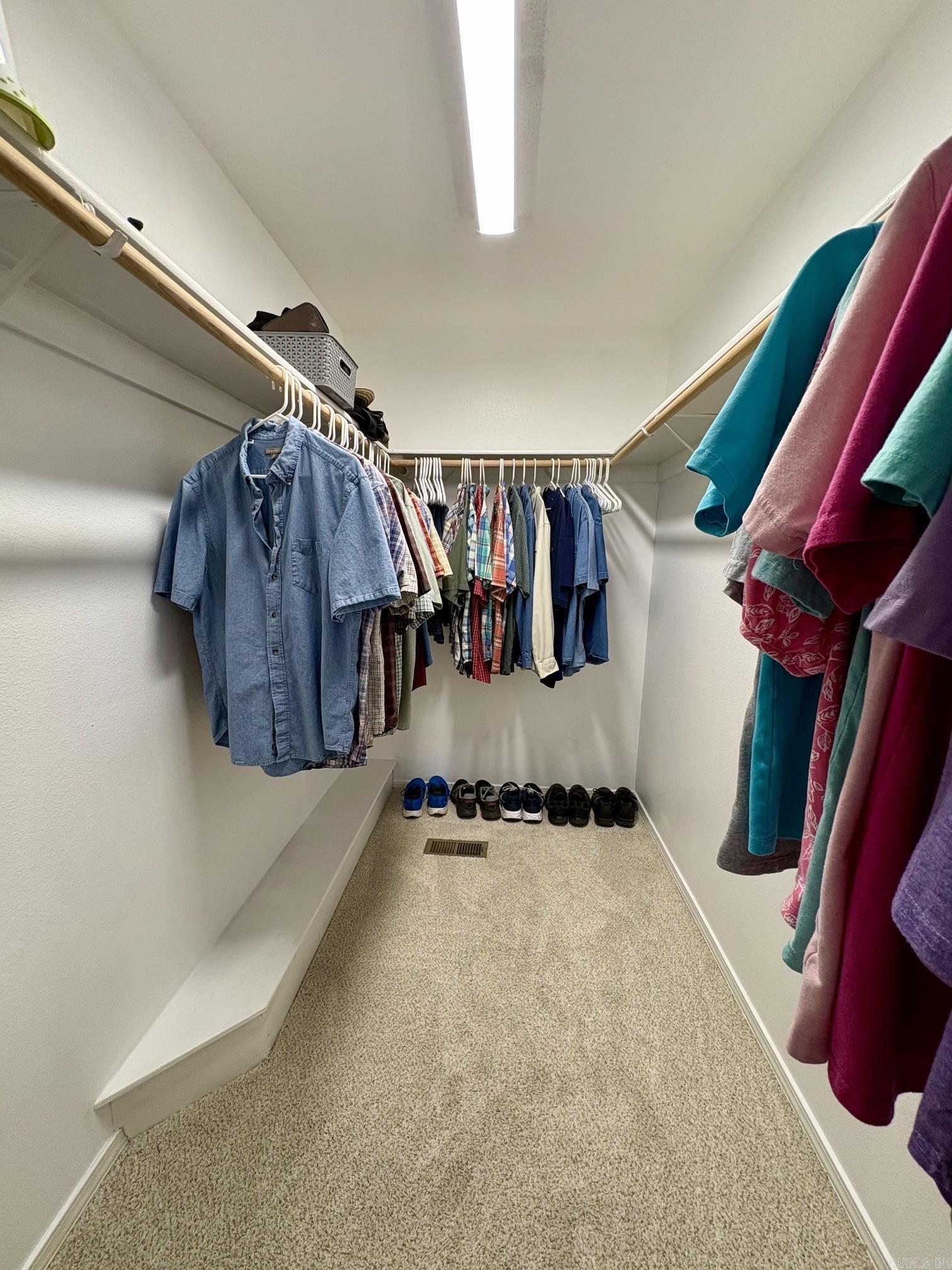 ALEGRIA - Residential