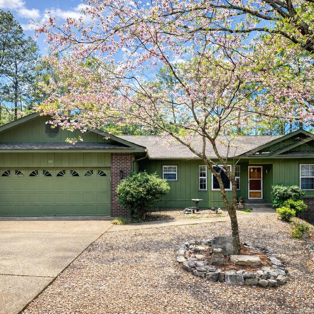 ALEGRIA - Residential