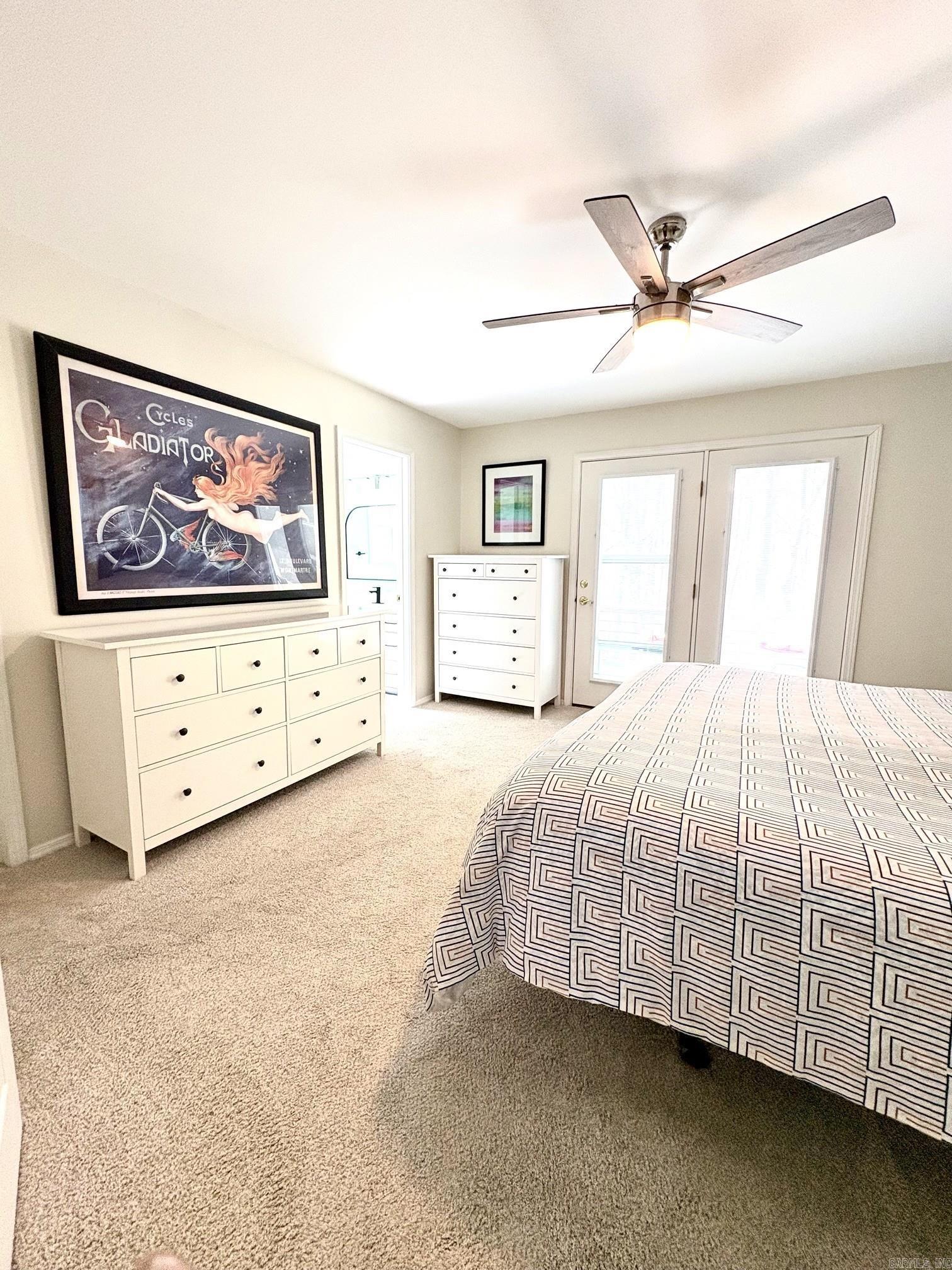 ALEGRIA - Residential