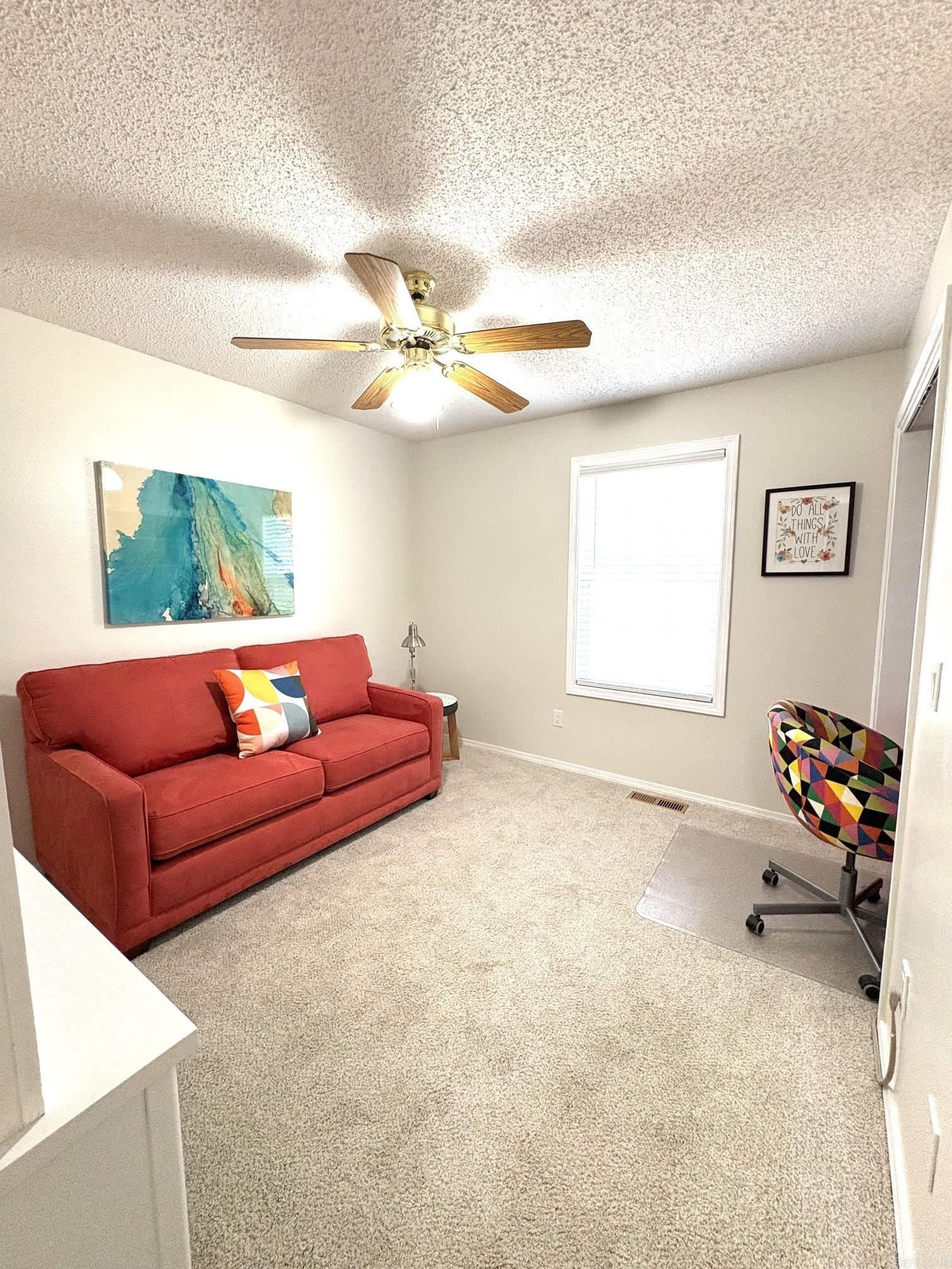 ALEGRIA - Residential