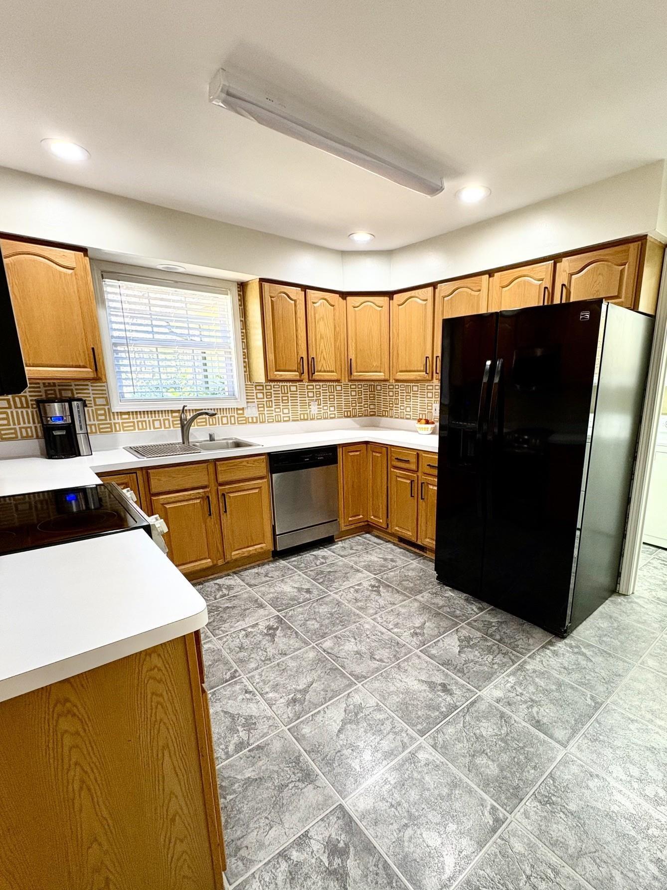 ALEGRIA - Residential