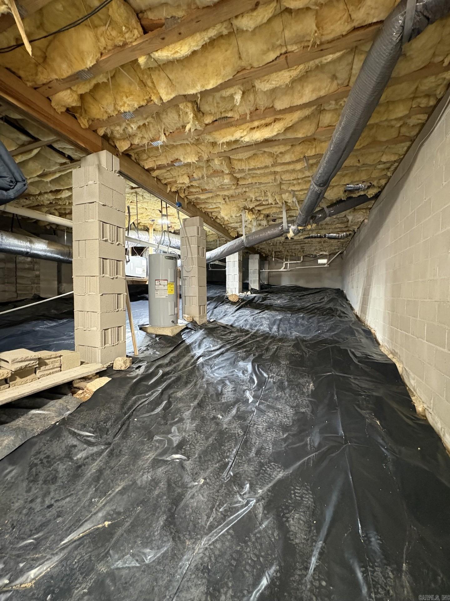 ALEGRIA - Residential