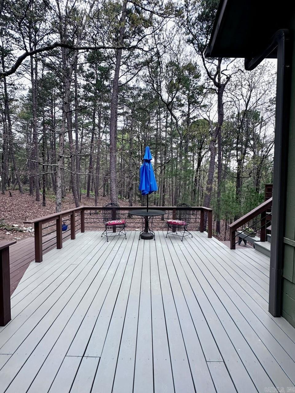 ALEGRIA - Residential