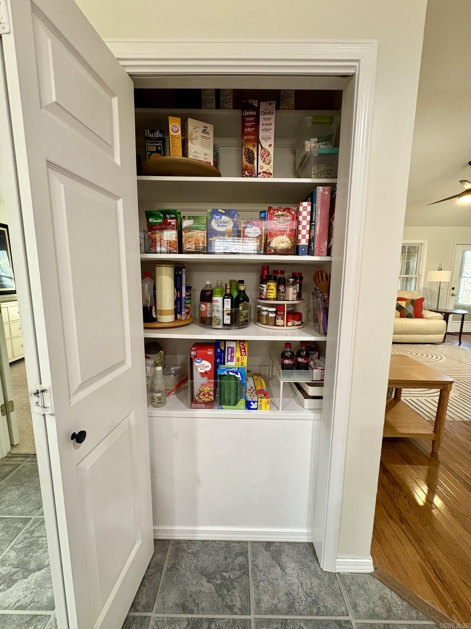 ALEGRIA - Residential