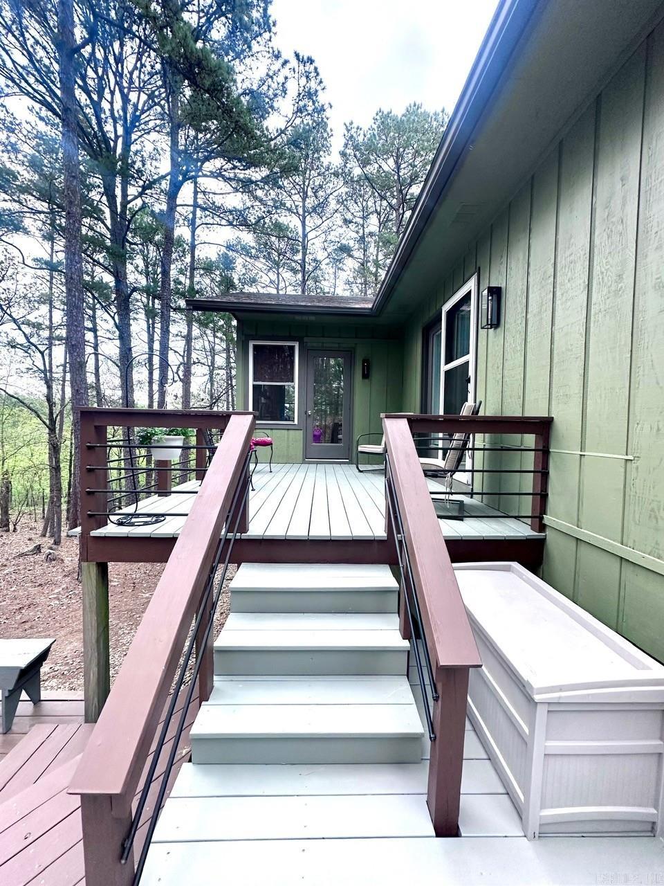 ALEGRIA - Residential