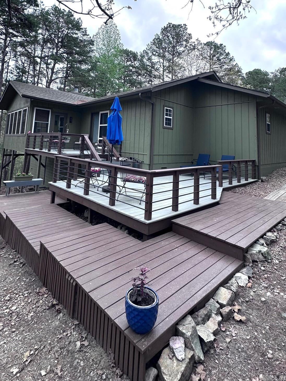 ALEGRIA - Residential