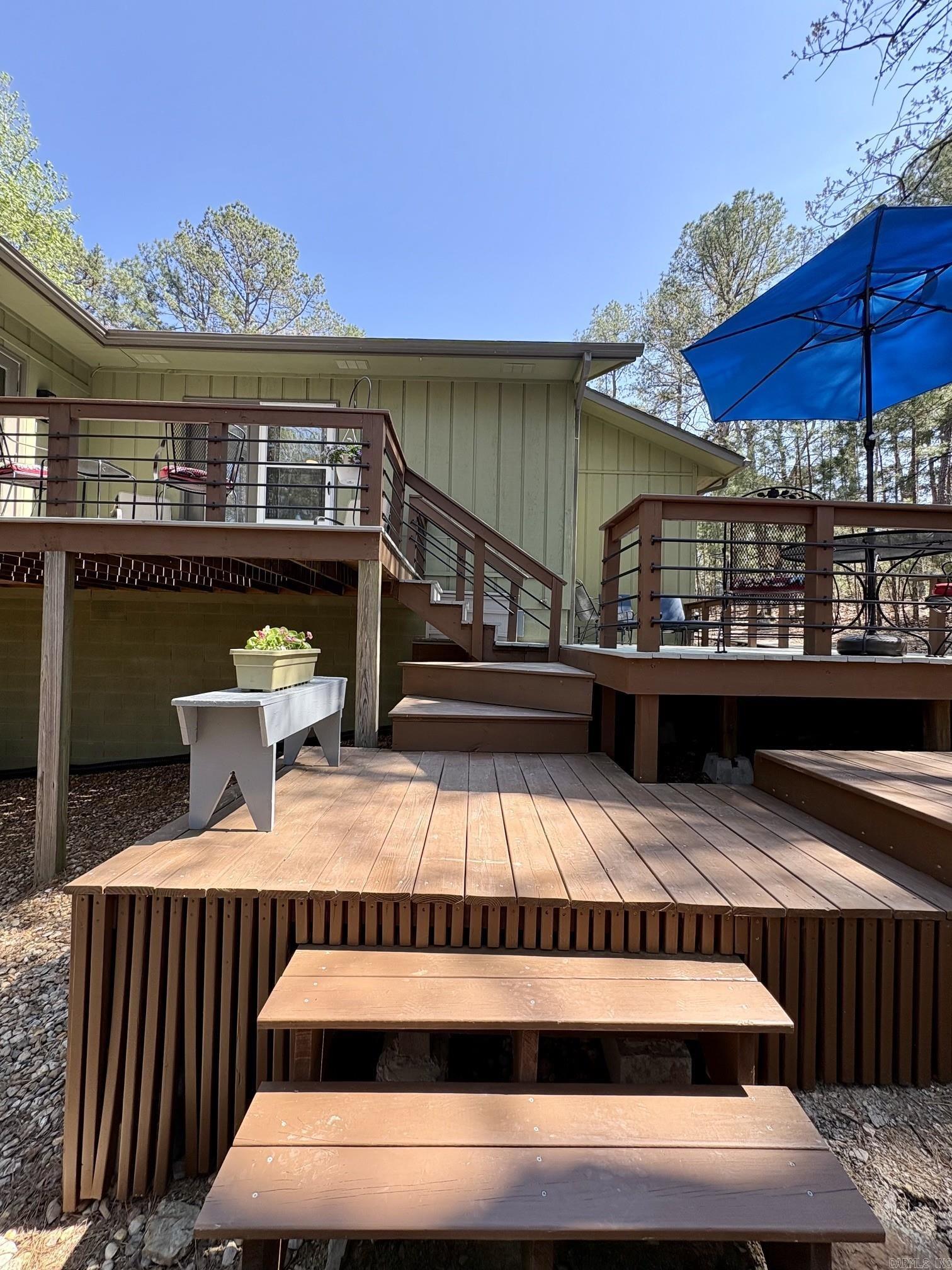 ALEGRIA - Residential