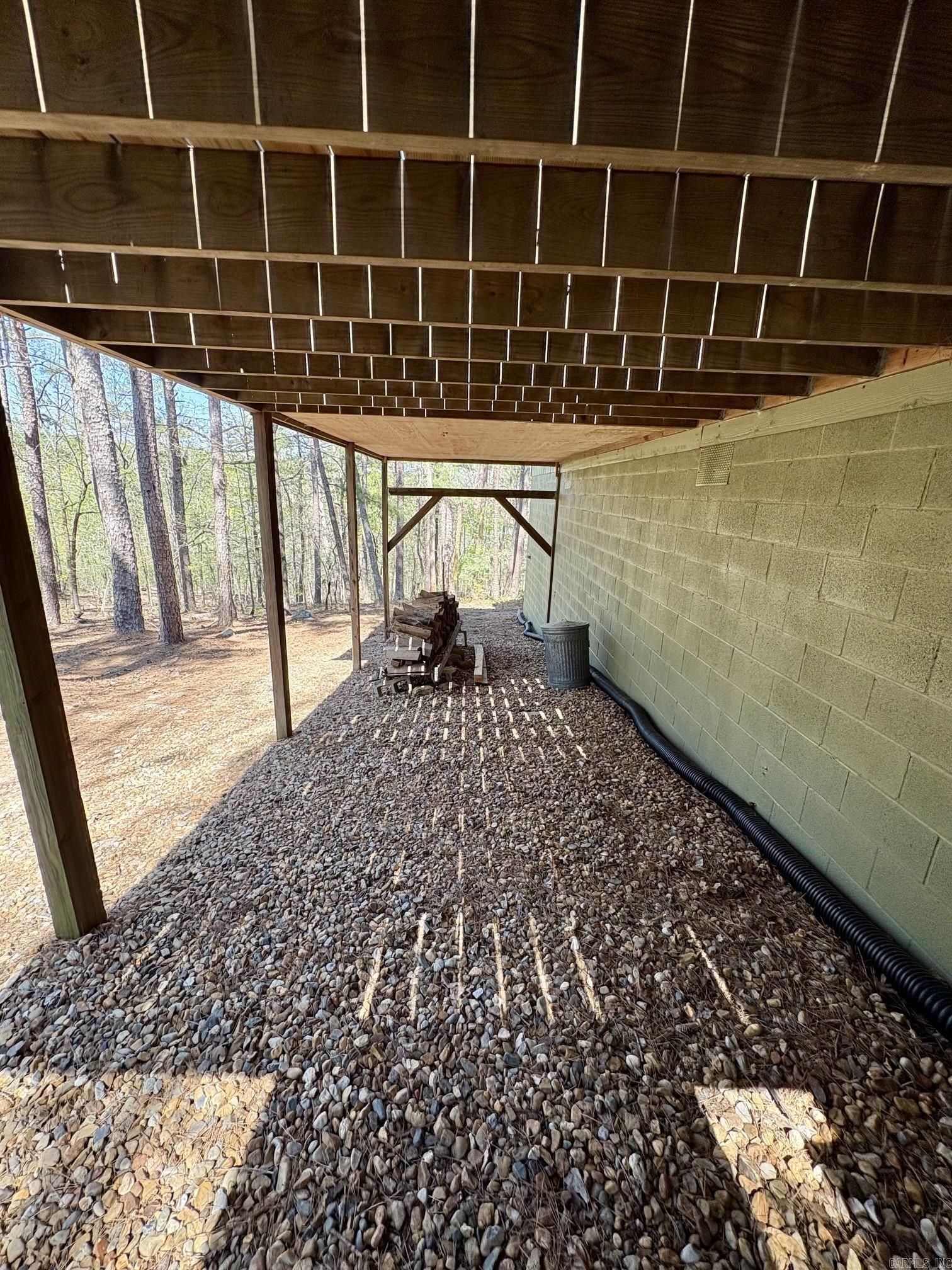 ALEGRIA - Residential