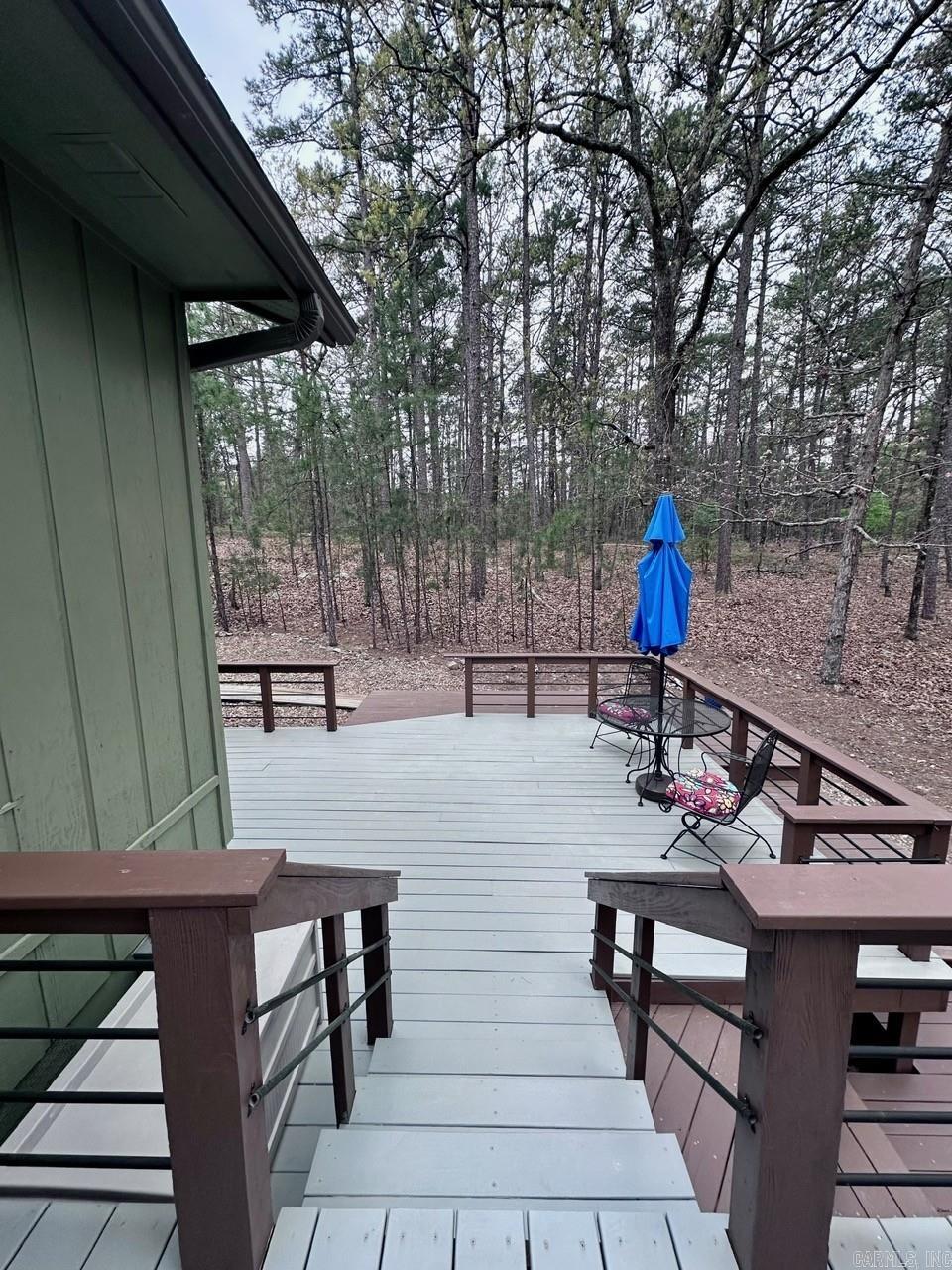 ALEGRIA - Residential