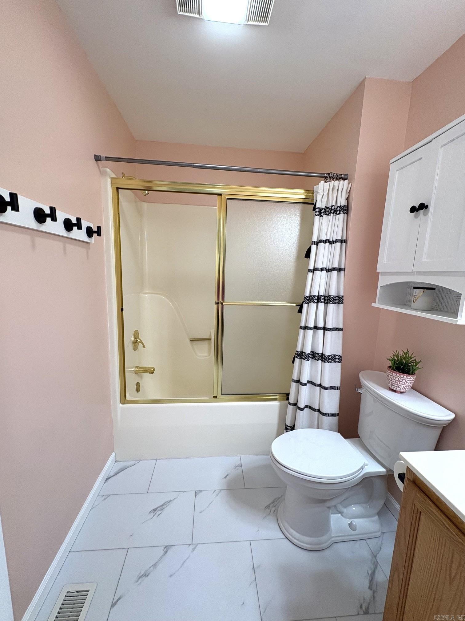 ALEGRIA - Residential