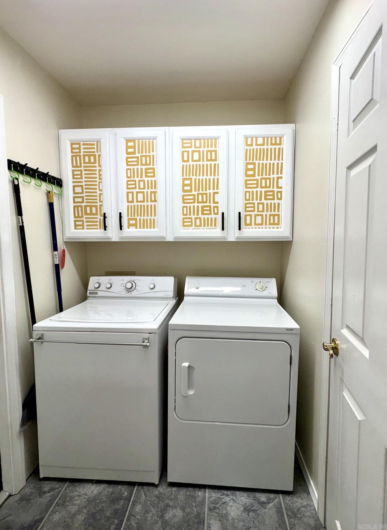 ALEGRIA - Residential