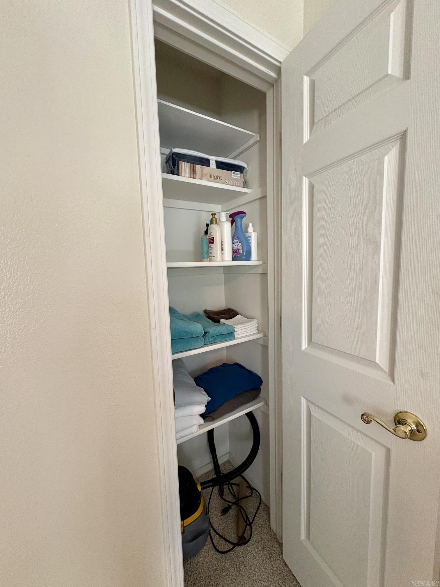 ALEGRIA - Residential