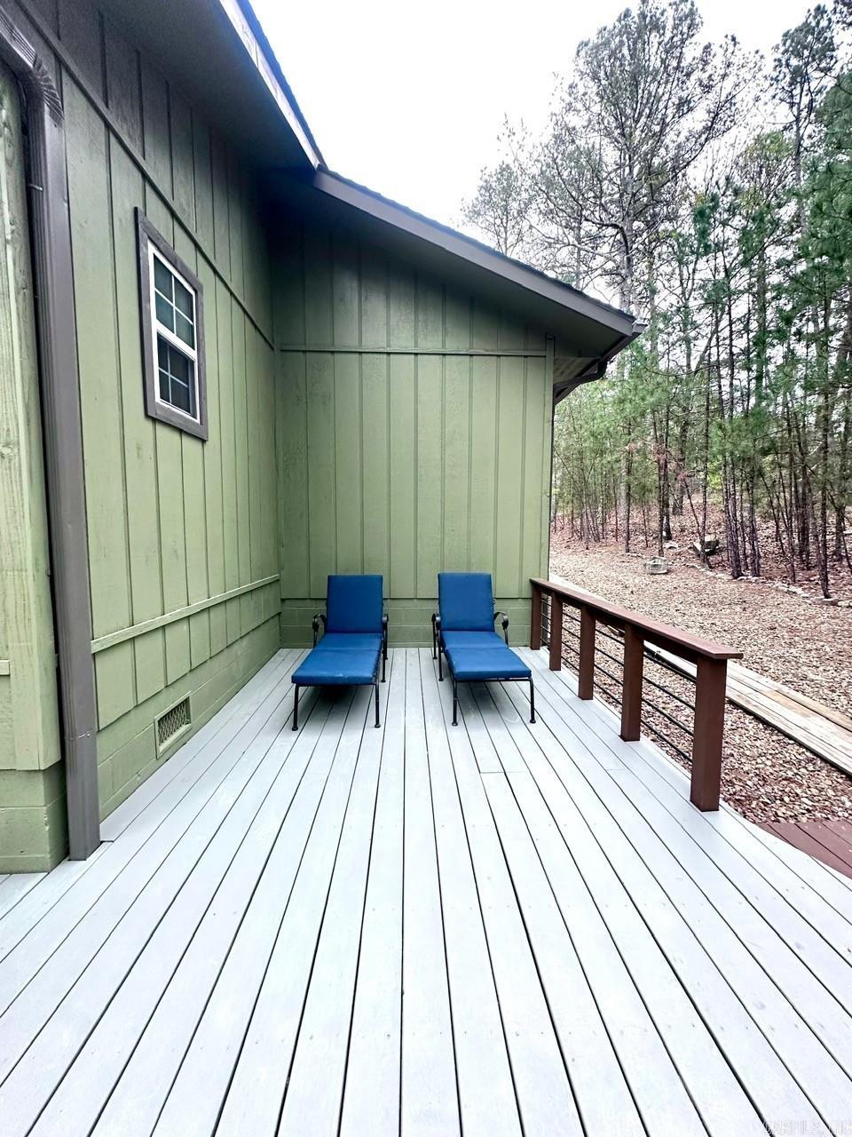 ALEGRIA - Residential