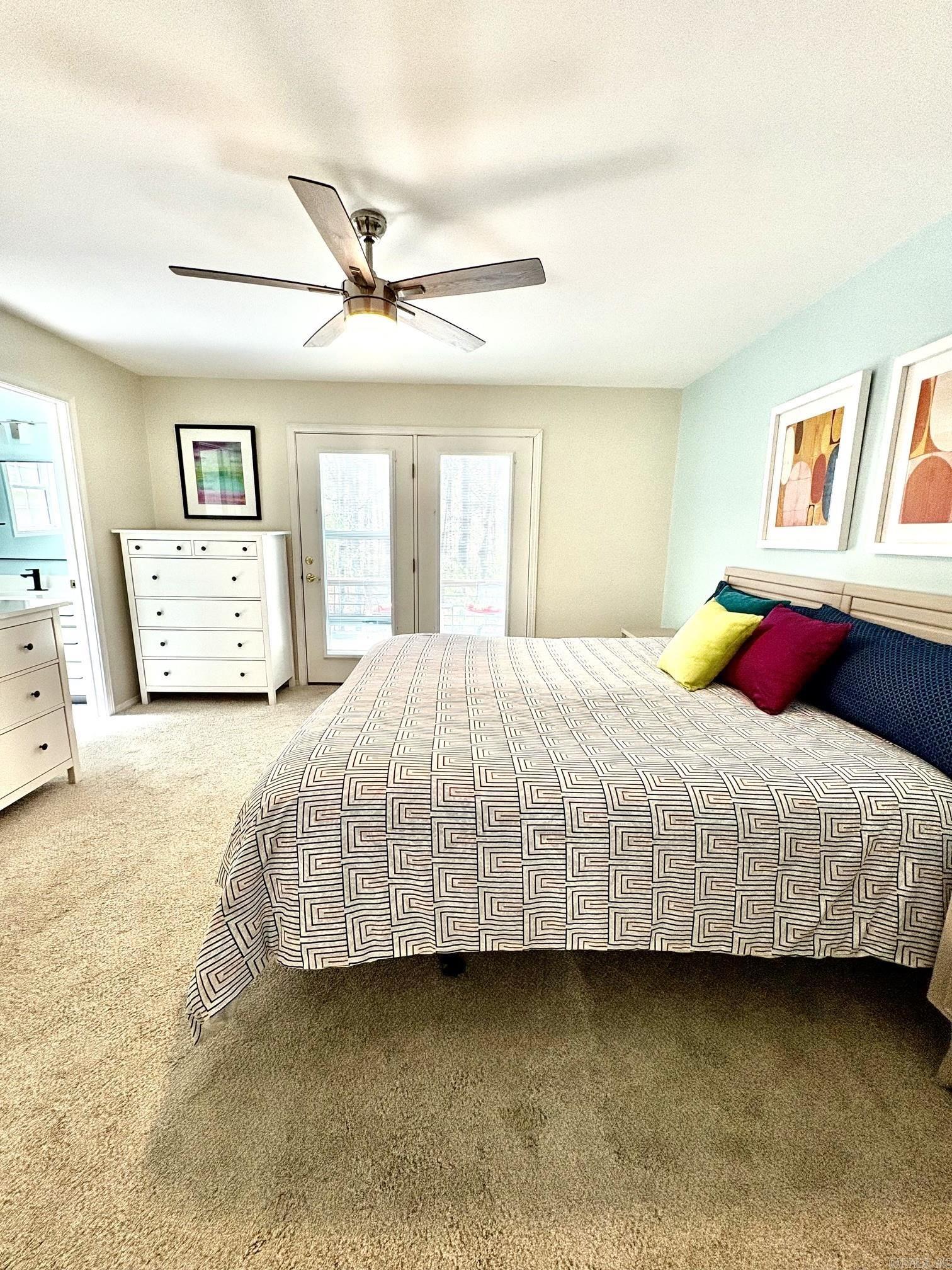 ALEGRIA - Residential