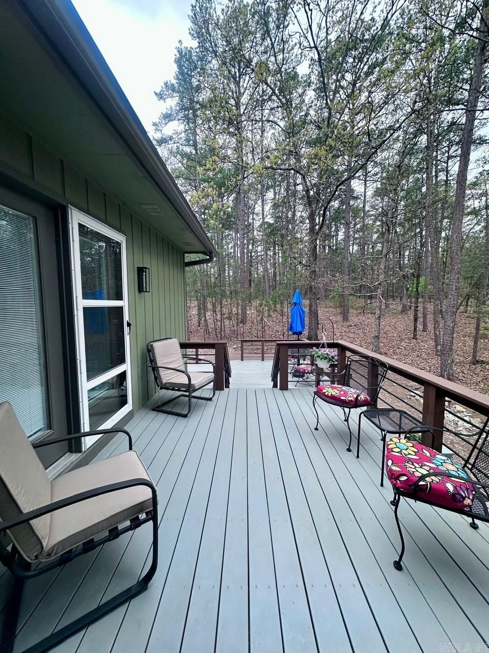 ALEGRIA - Residential