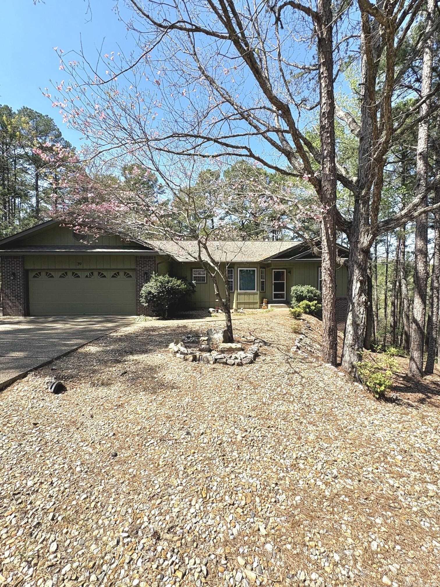 ALEGRIA - Residential