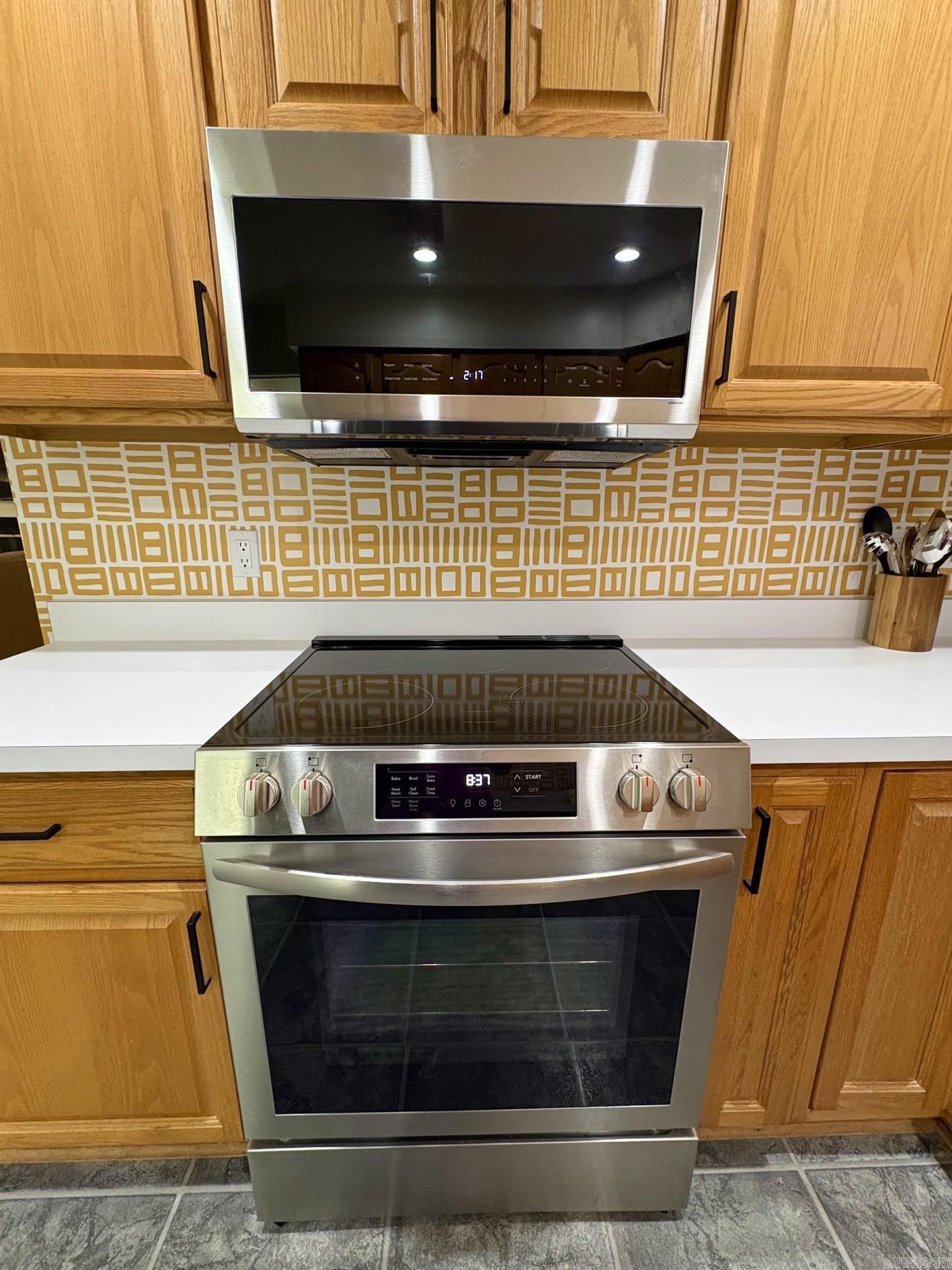 ALEGRIA - Residential