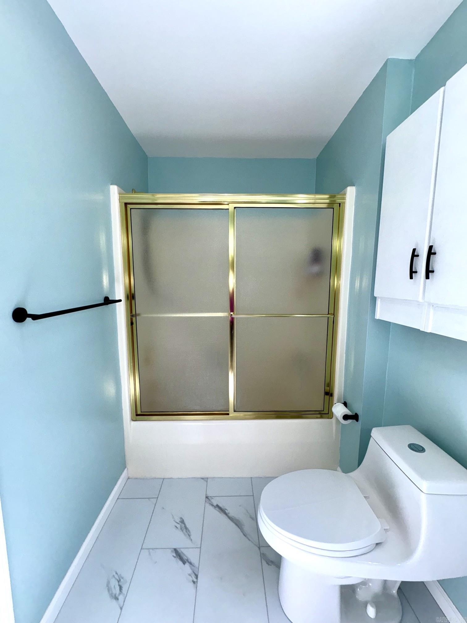 ALEGRIA - Residential