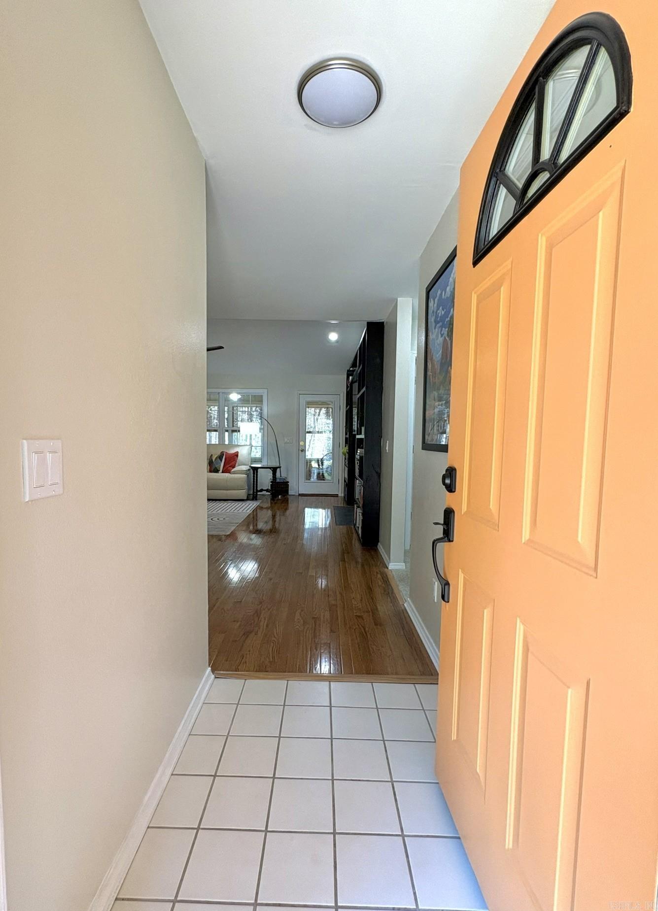 ALEGRIA - Residential