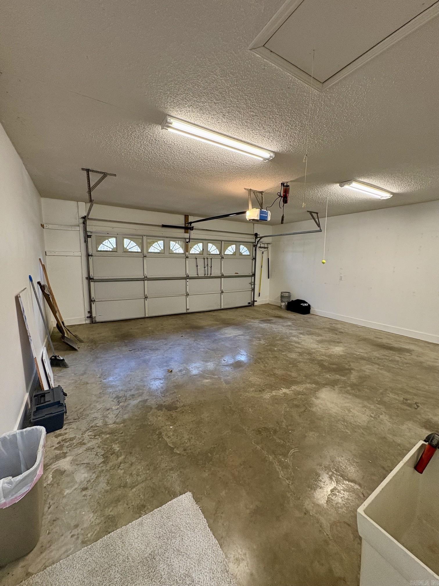 ALEGRIA - Residential