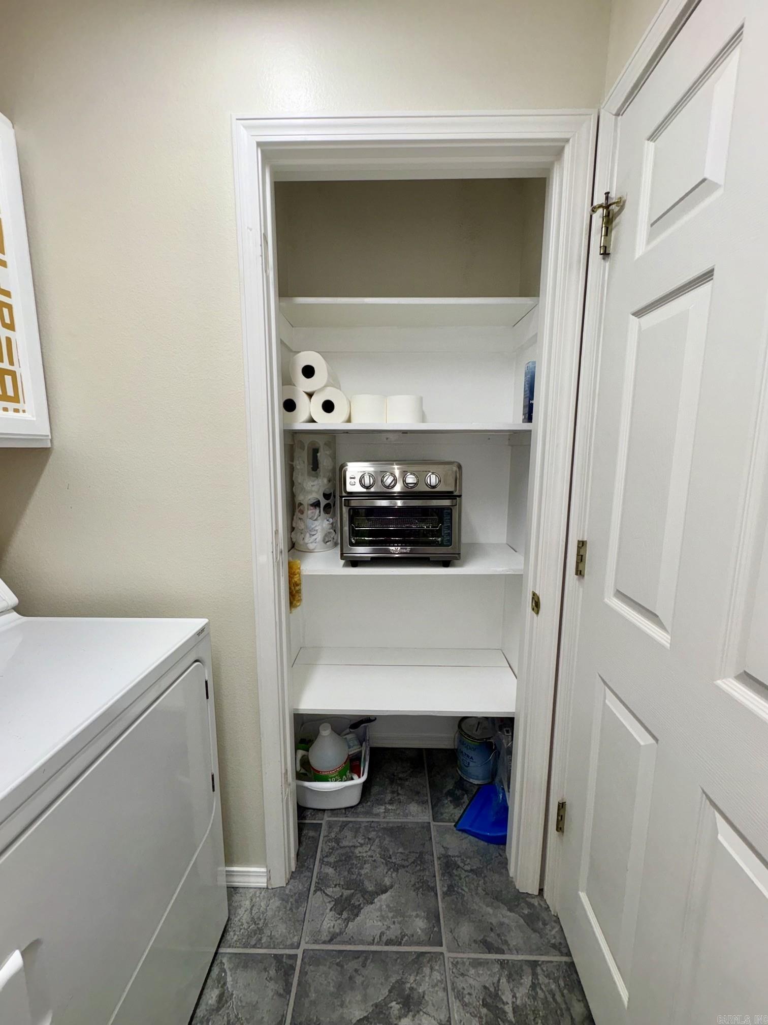 ALEGRIA - Residential