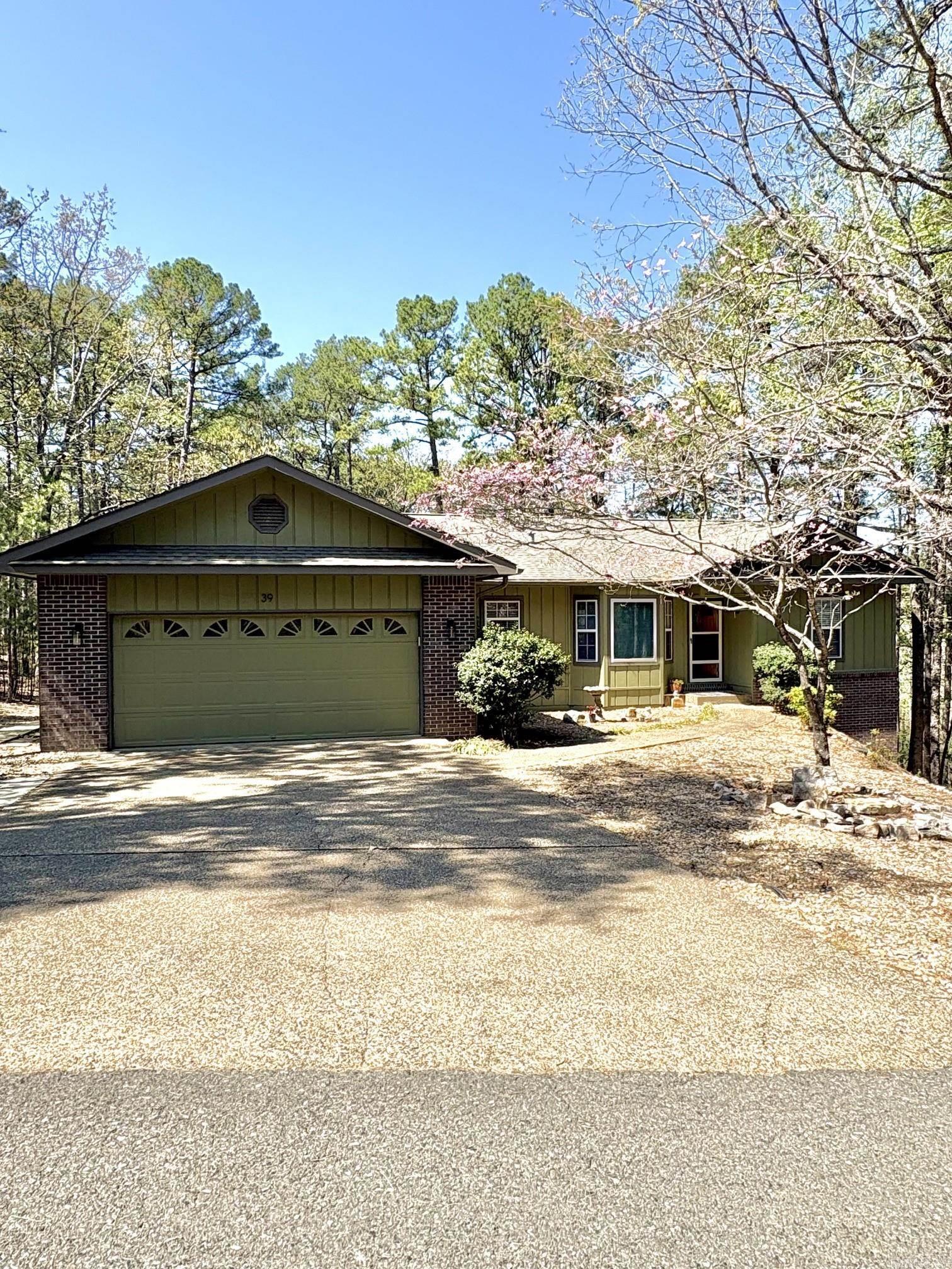 ALEGRIA - Residential