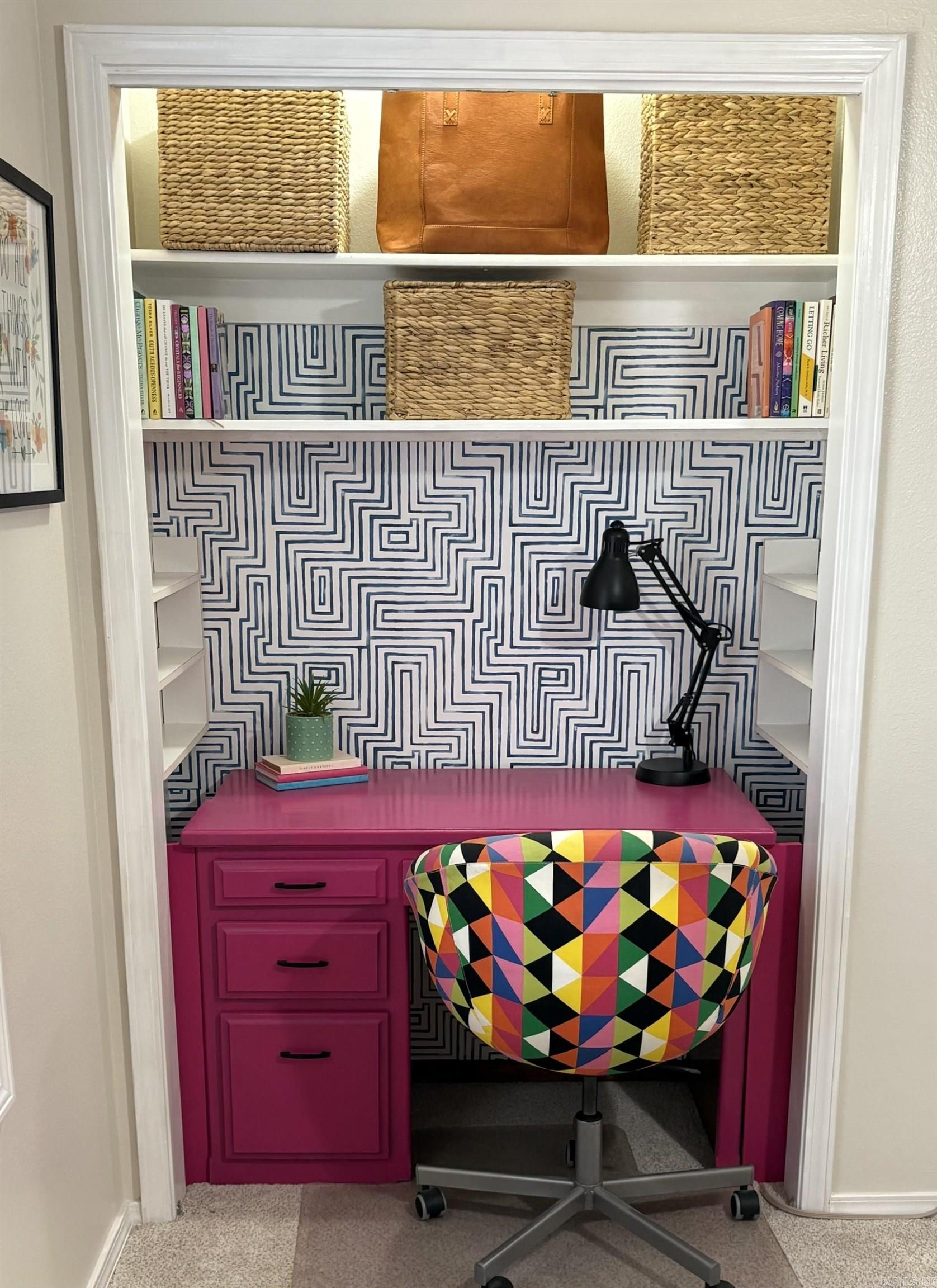 ALEGRIA - Residential