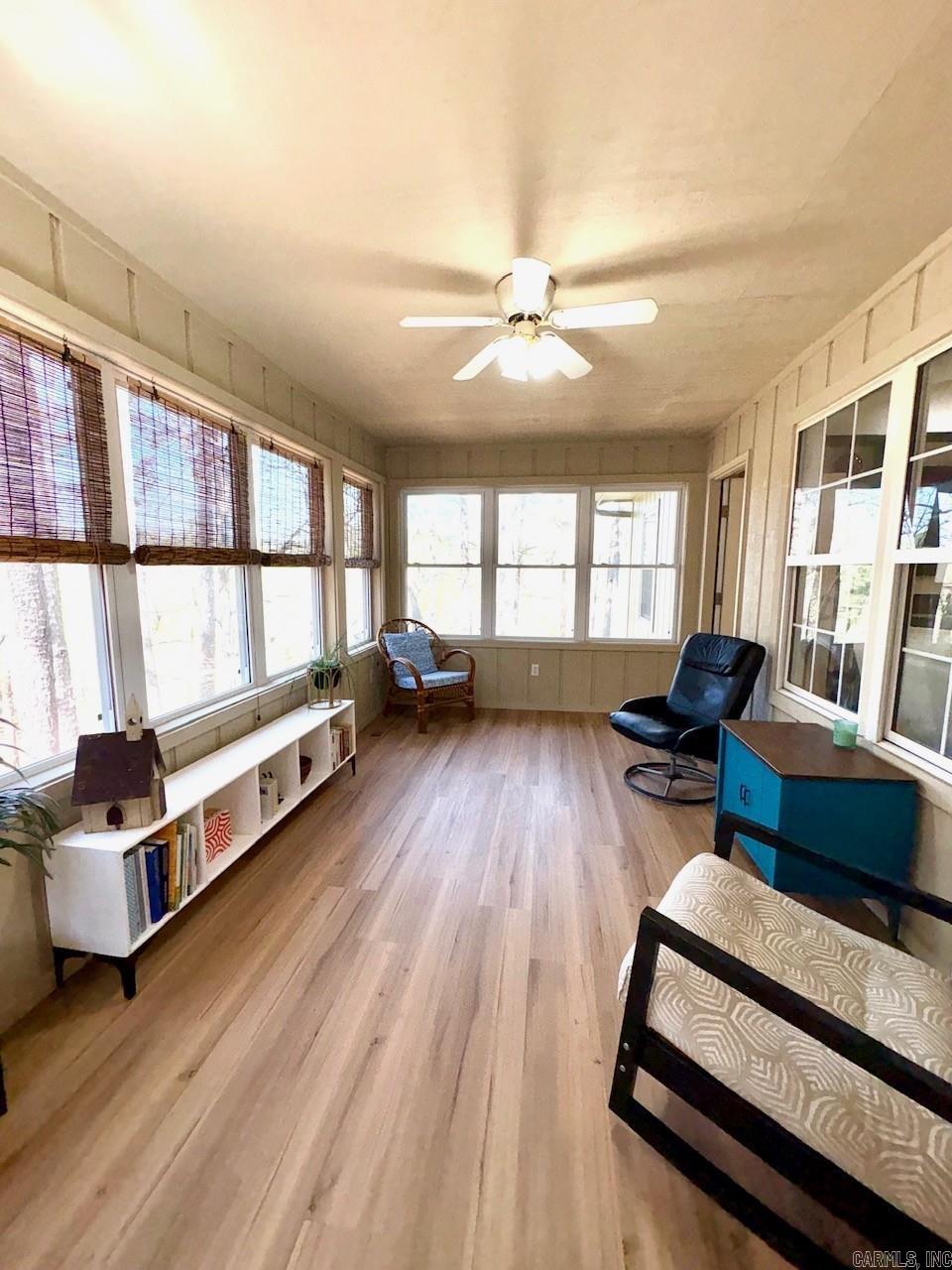 ALEGRIA - Residential