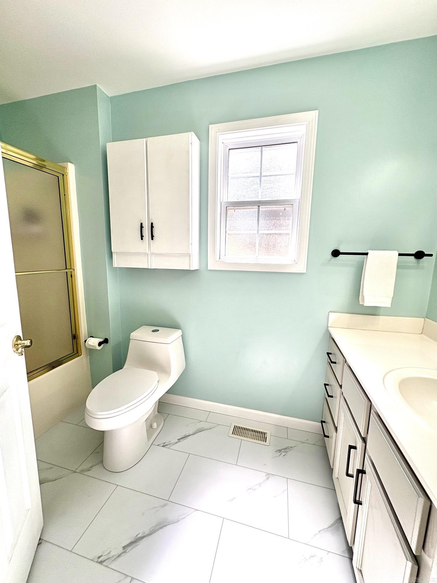 ALEGRIA - Residential