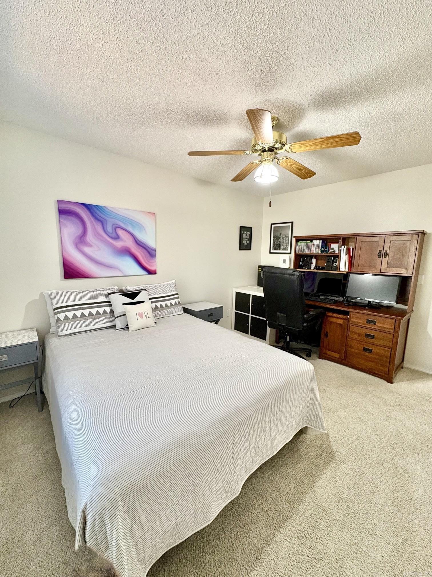 ALEGRIA - Residential