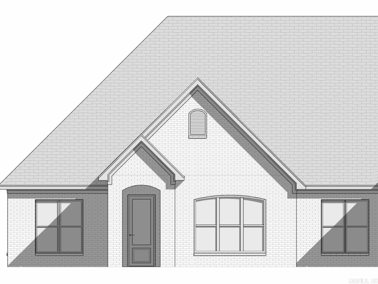 Edgewood Phase I - Residential