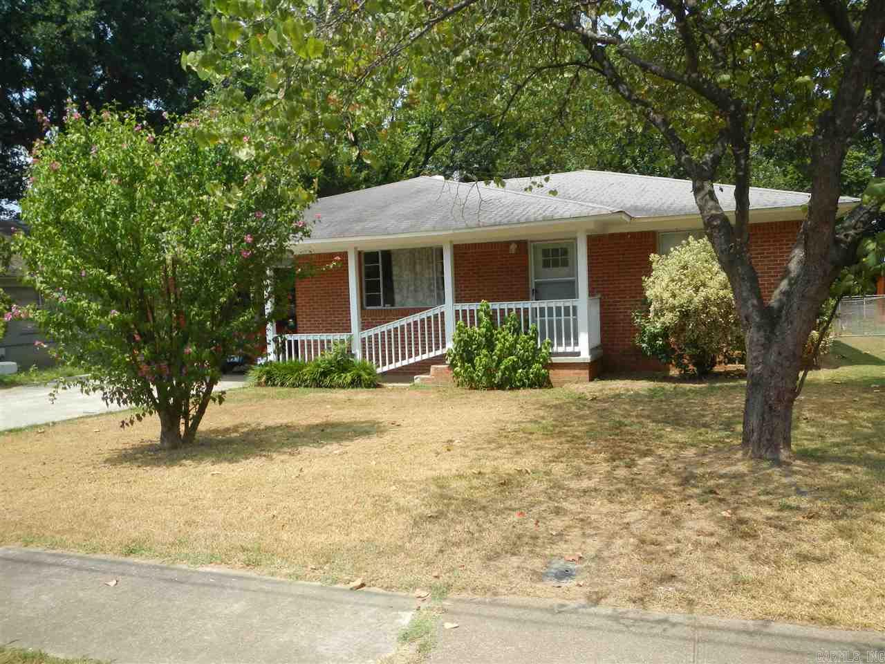 Engleberger - Residential