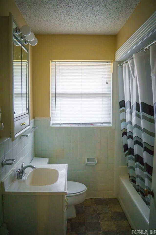 Engleberger - Residential