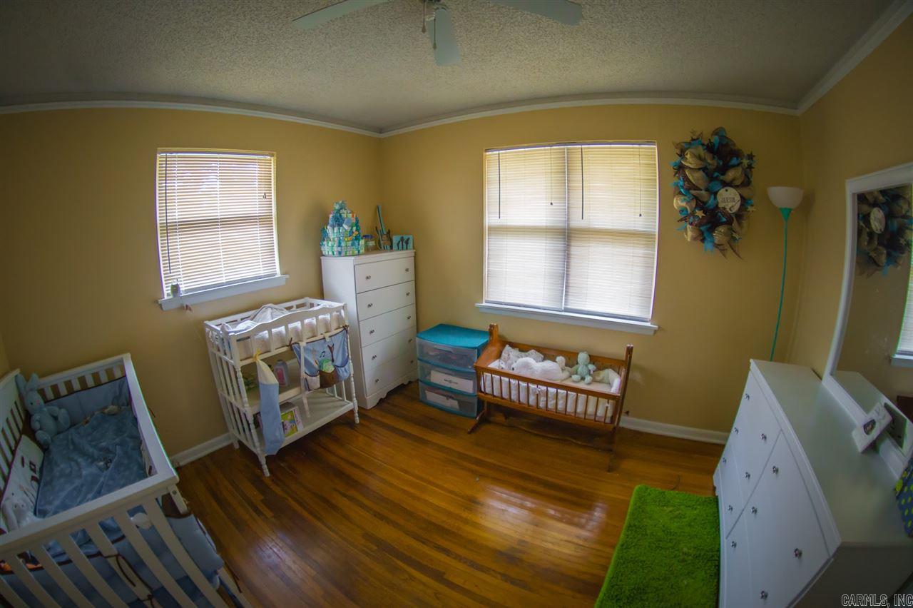 Engleberger - Residential