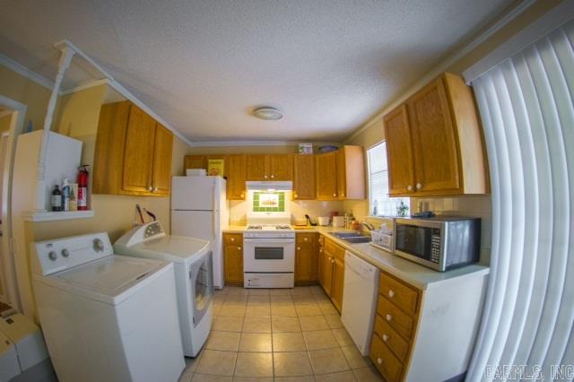 Engleberger - Residential