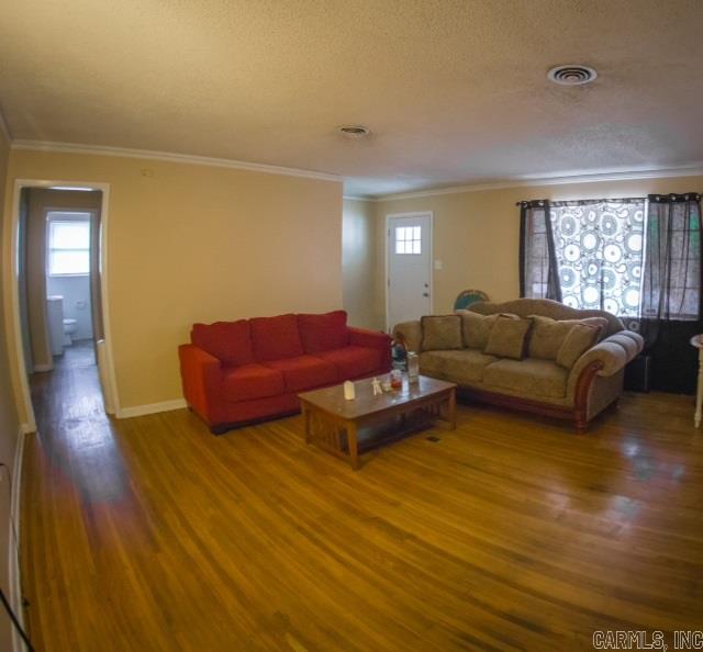 Engleberger - Residential