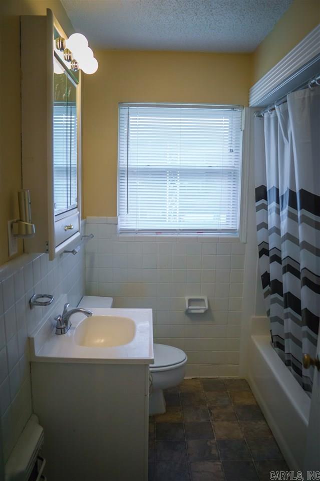 Engleberger - Residential